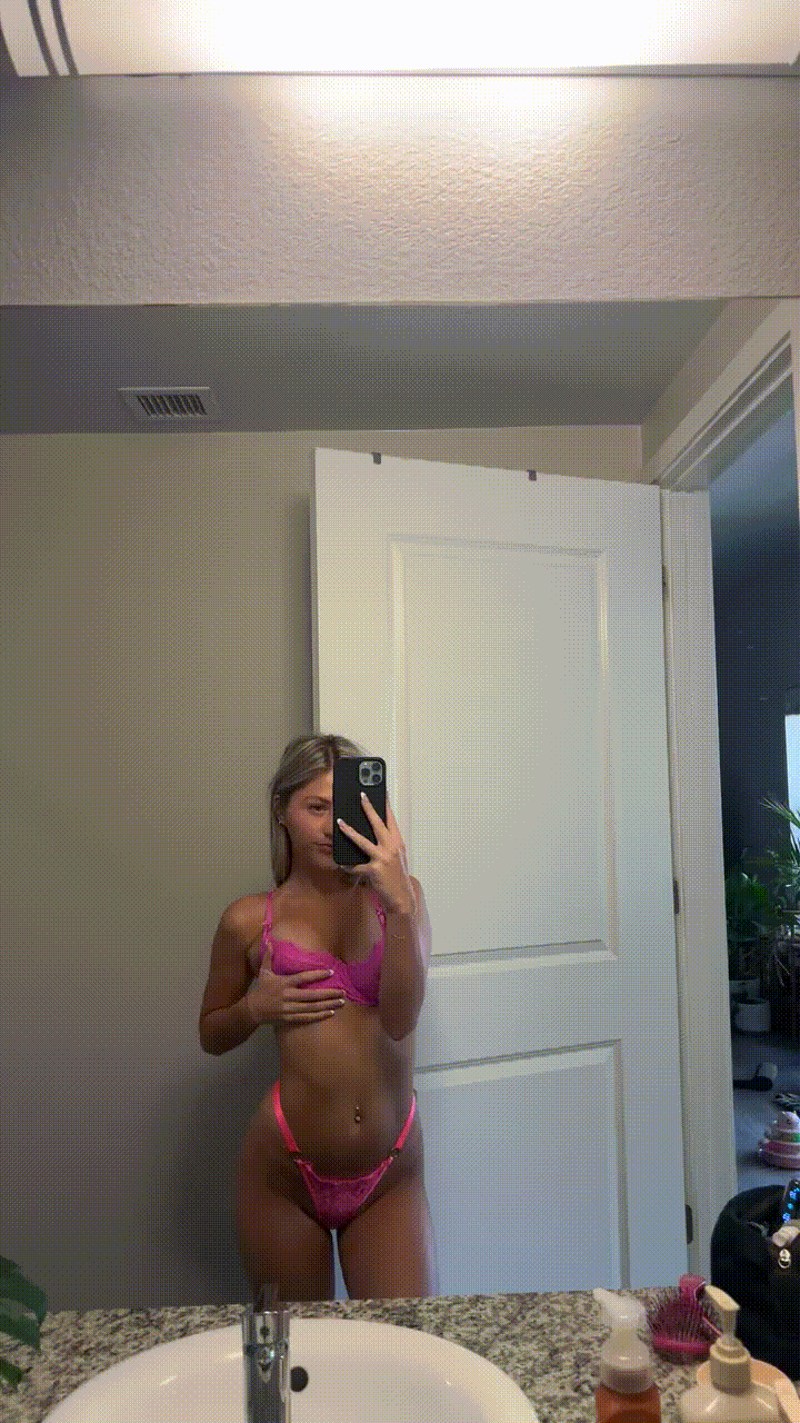 Id Like To Think Im Someones Dream Type Slutty College