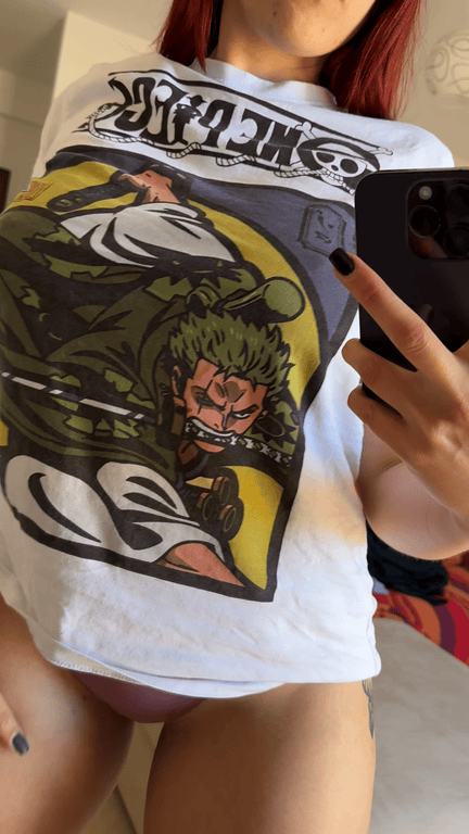 If These Arent Good Enough For Tittyfucking I Dont Know