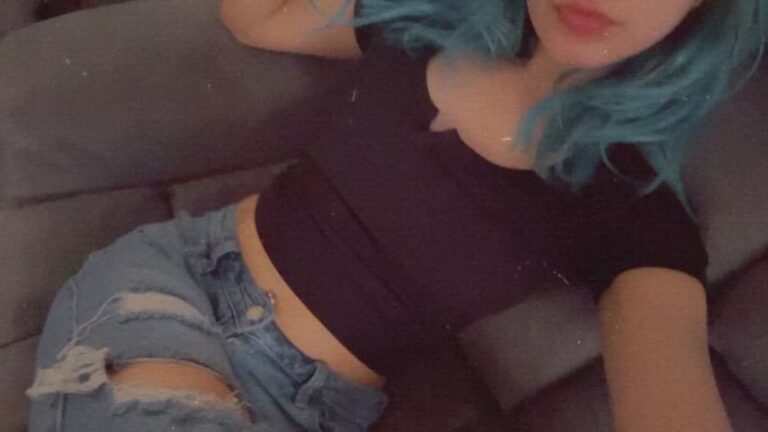 Just Curious Who Would Fuck Me If Given The Chance