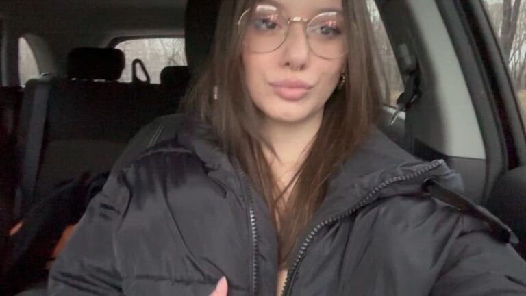 Put Me On Your To Do List Slutty College Girls