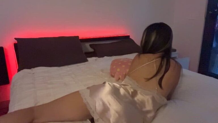 What Would You Do To Me If You Saw Me