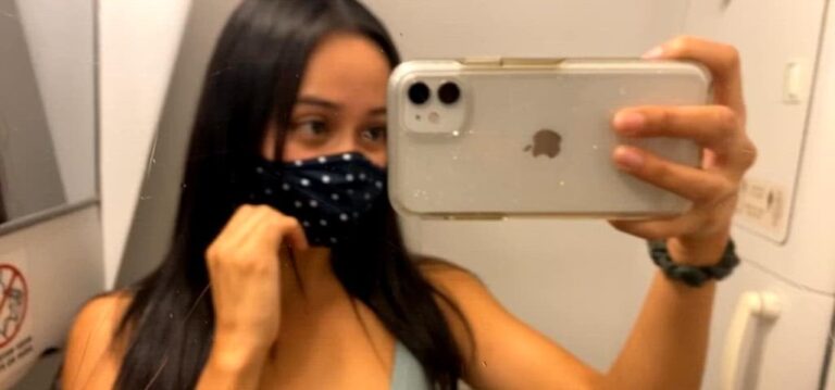 Would You Fuck Me Before Lessons Slutty College Girls