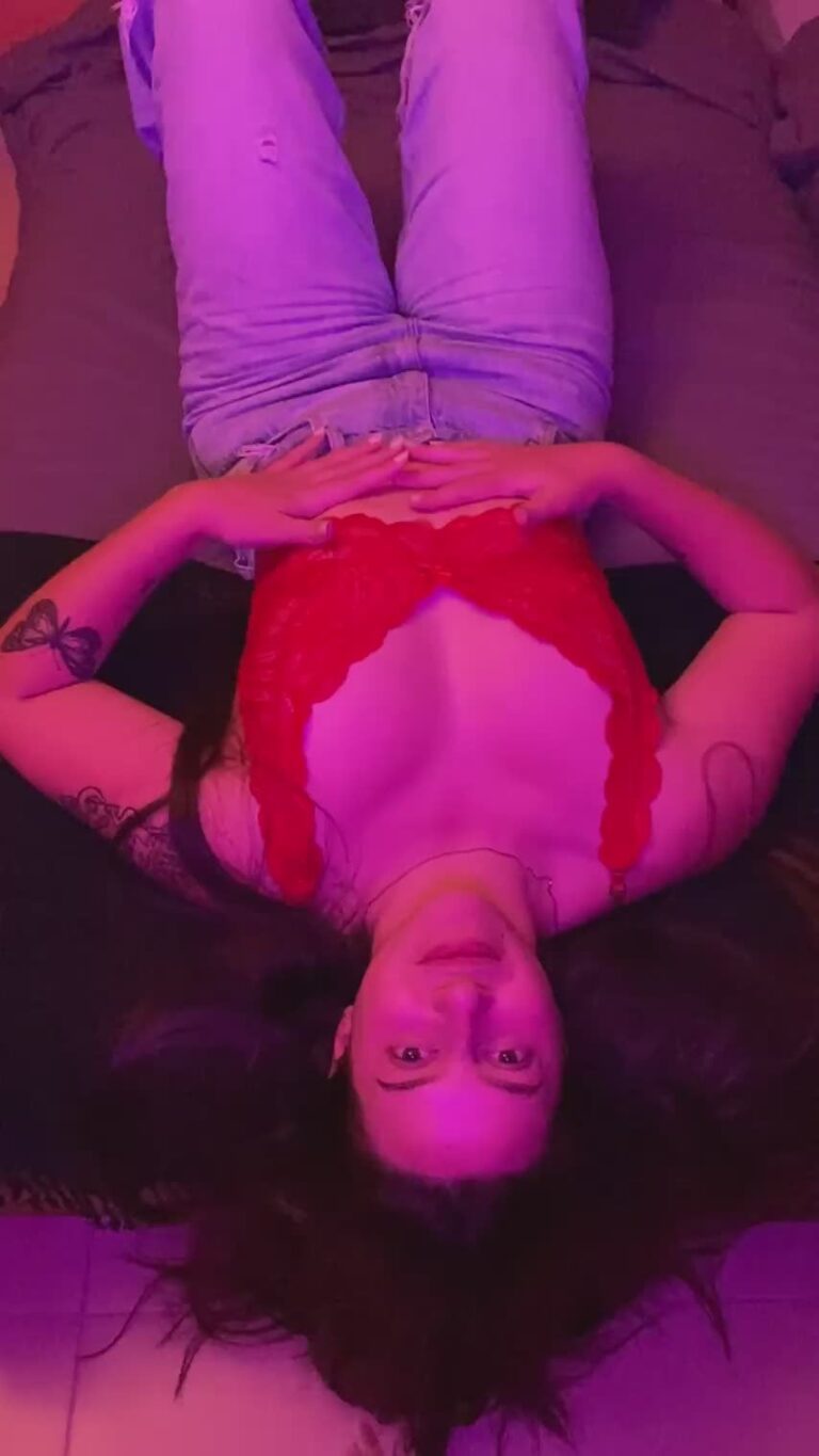 Your Pov After Datenight If You Are A Good Boy