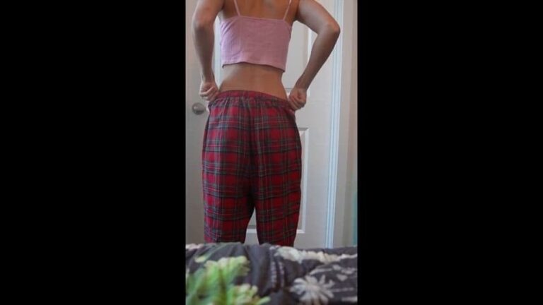 Im So Glad Older Guys Like College Girls You Do