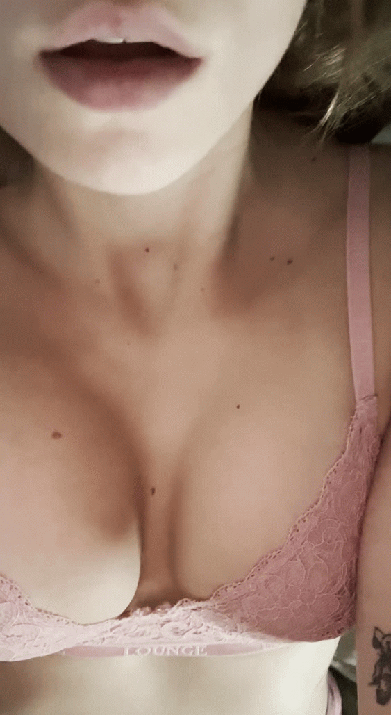 If You Owned Me For Two Hours, What Would Be The First Thing You'D Do?