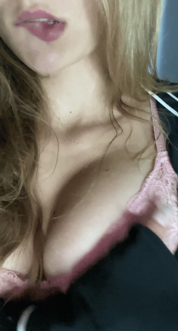 Describe My Body And Be Honest