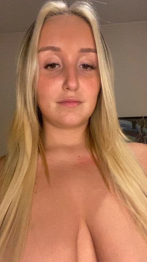 1721641182 514 Give Me A Good Description Of My Body Slutty College
