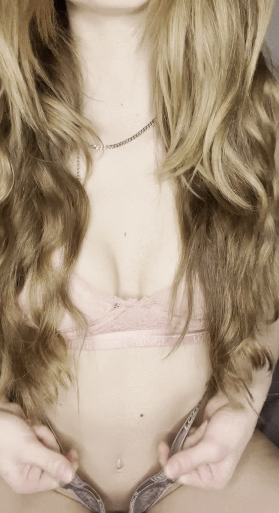 Convince Me To Fuck You With Only 4 Words Slutty