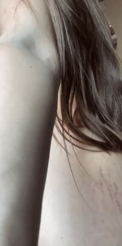 Daddys Little Slut Slutty College Girls