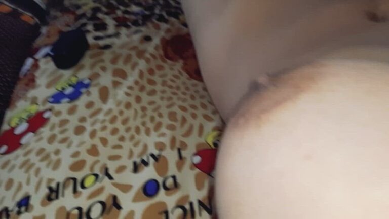 Getting Wet Thinking About That Hunk Senior Slutty College Girls