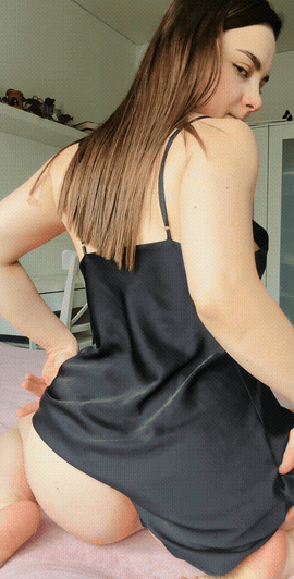 Lets Explore Each Other With Passion Slutty College Girls