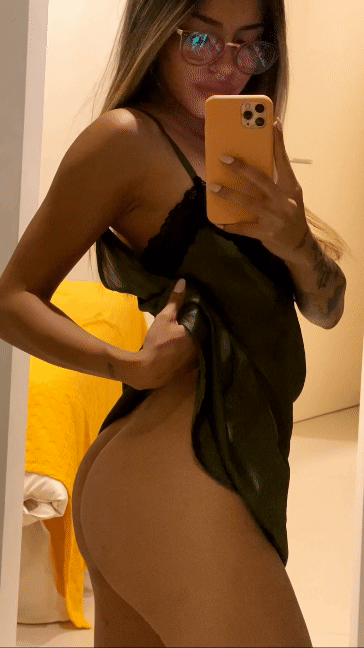 This Ass Always Help Me To Get High Grades