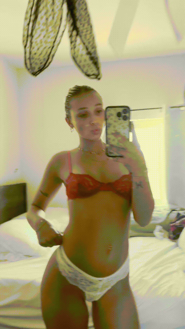 What Would U Do With A Slut Like Me Slutty