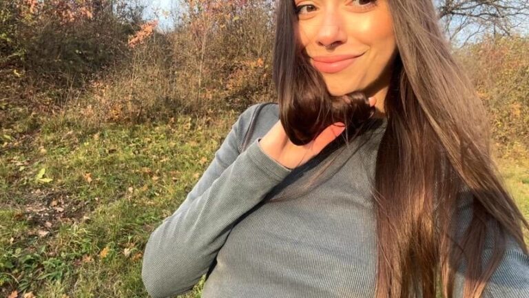 Would You Lick Me Completely If You Were My Professor