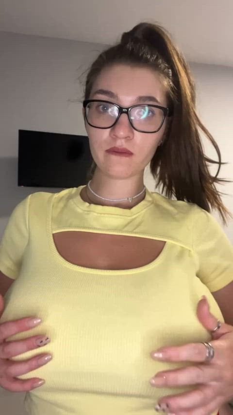 1722873684 971 Felt Horny After My Day Out Slutty College Girls