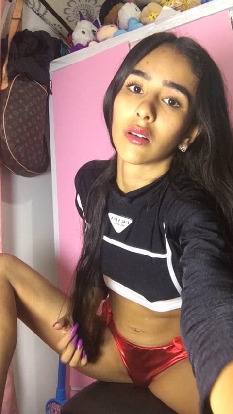 1724098463 616 Lets Make A Deal U Eat My College Pssy And