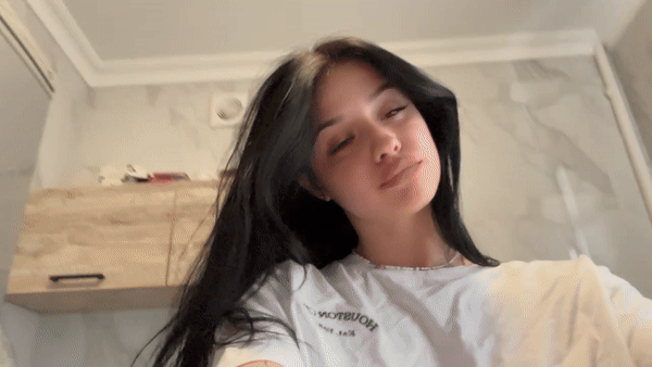 Do You Like This View Slutty College Girls
