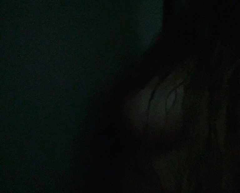 Pin Me And Pound Me Slutty College Girls