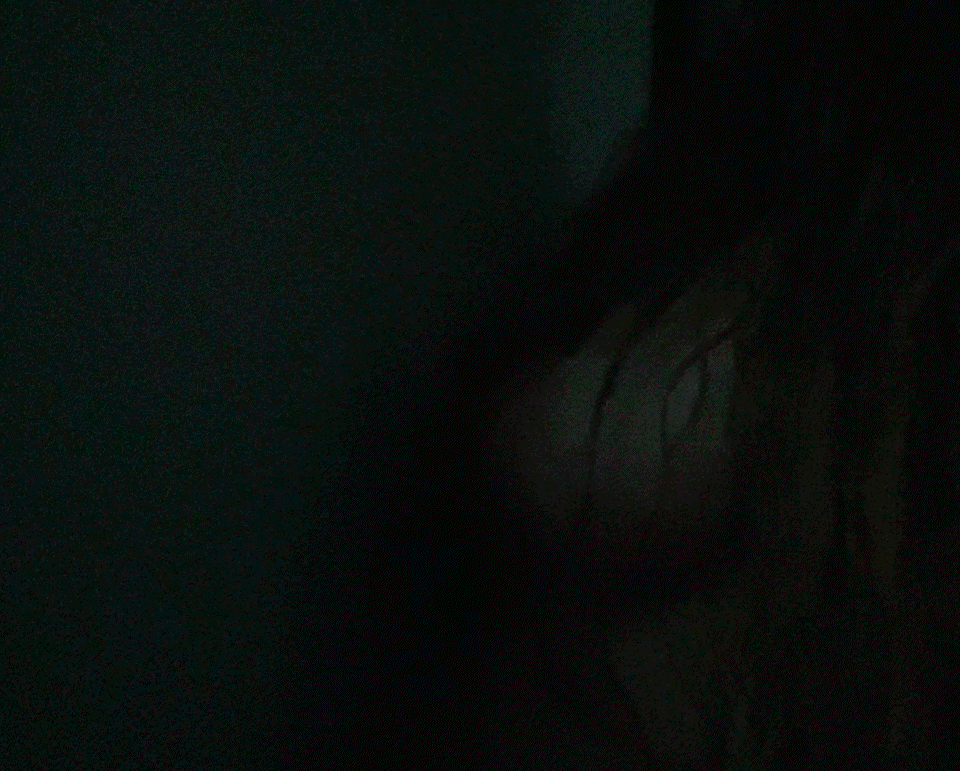 Pin Me And Pound Me Slutty College Girls