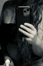 Unzip Your Pants Slutty College Girls