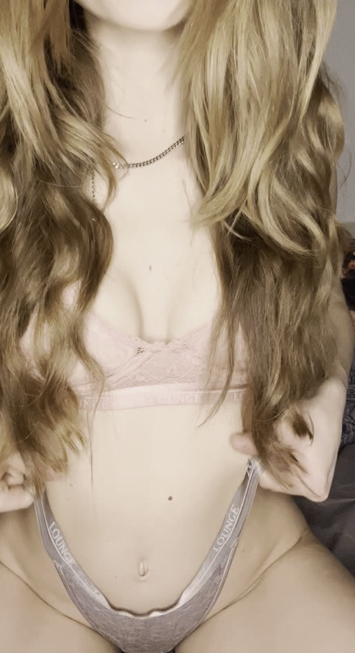 What Would You Study With Me Slutty College Girls