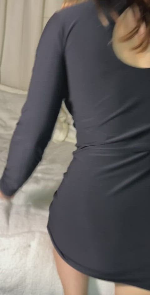 I Need Someone Who'Ll Worship Booty