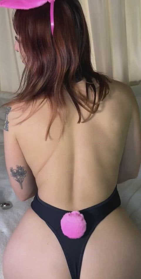 I Need Someone Who'Ll Worship Booty