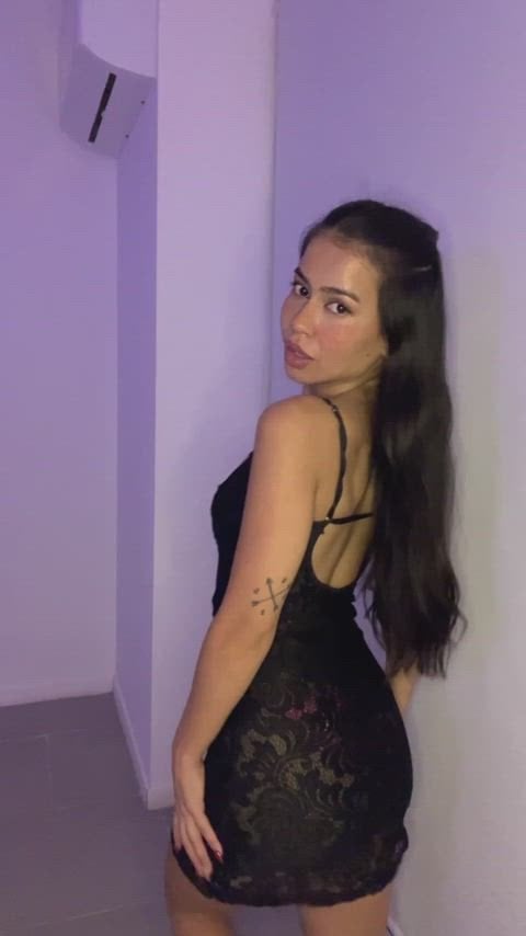 I Need You To Fuck Me After Class Slutty College