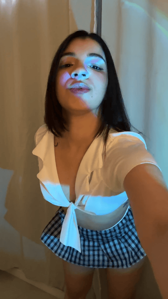 1728685283 632 Easy Access I Plan To Get Fucked In This Sundress