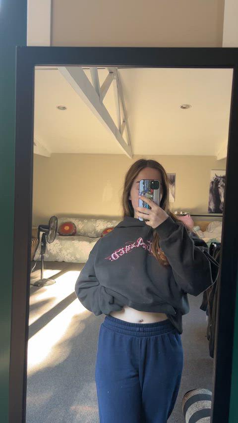 Bigger Than You Thought?