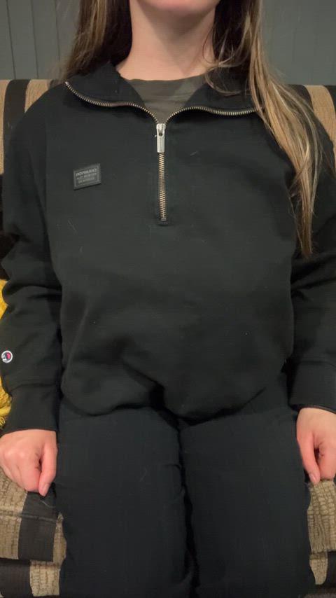 Do You Like Surprises Like This...