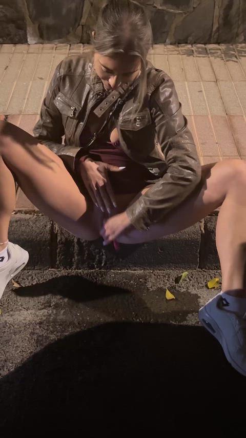 I Wish You A Nice New Years Eve Amateur Albums