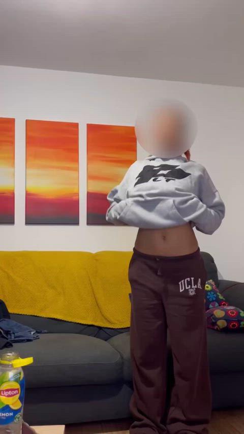 Our Amateur Sextape In 57 Secs Amateur Albums