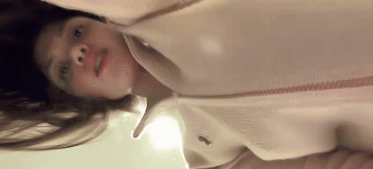 Pov: We Snuck Away While No One Was Looking Again ;)