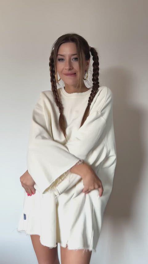 Roll Them With Your Rainy Tongue