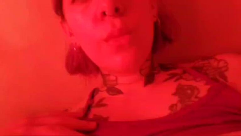 Some Saturday Night Gooning