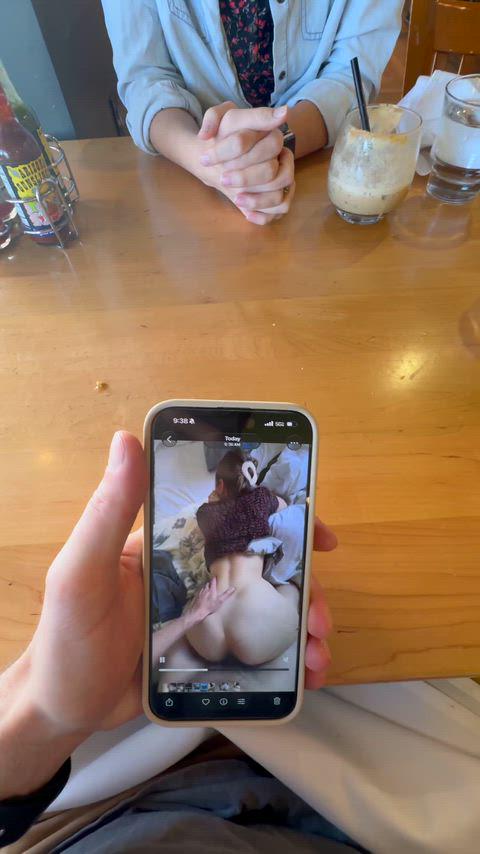 This Is 10 Minutes After (Wait To Find Out What &Quot;After&Quot; Is)