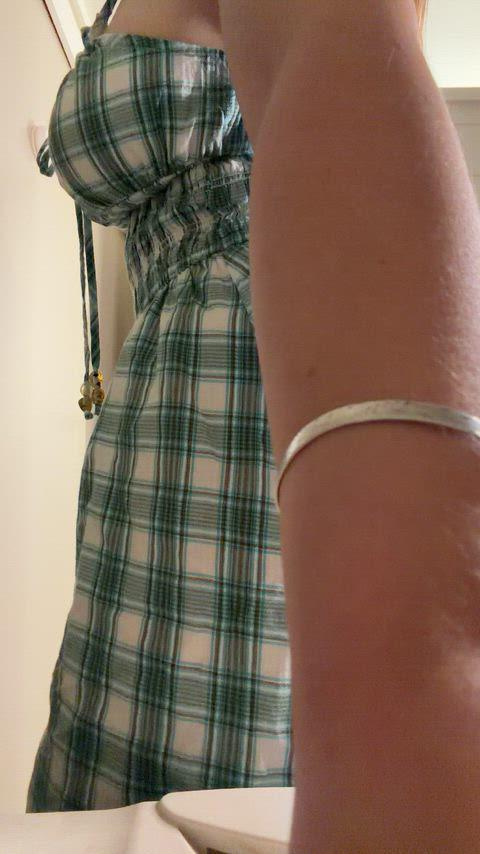 Twerking With Pussy For The First Timeeee Amateur Albums