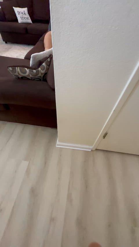 We Have A Freeuse Agreement