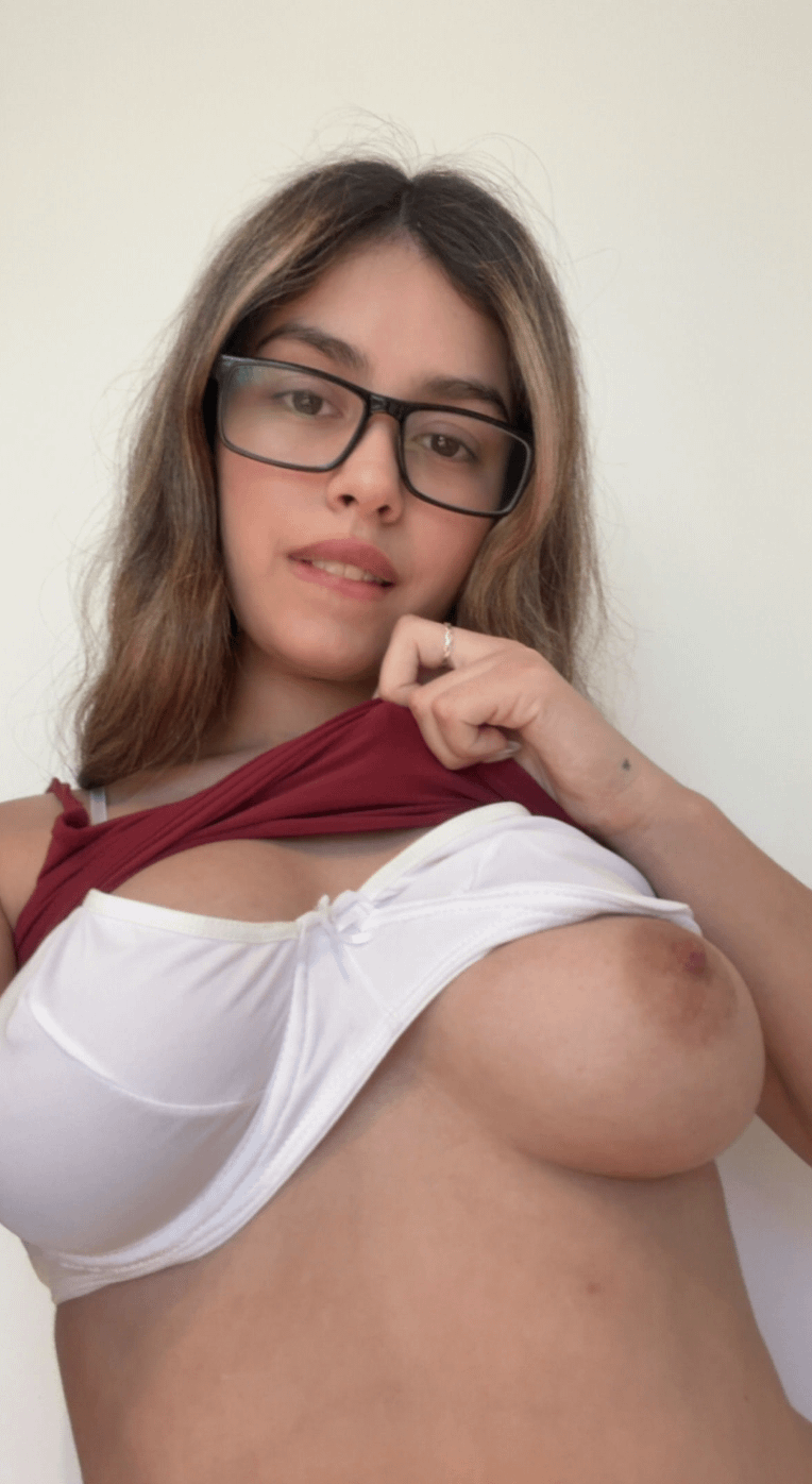 While You Are Teaching Me If I Do This What Do You Do?