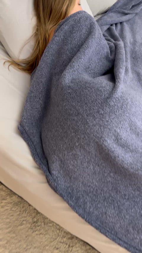 Who Doesn’t Want A Freeuse Gf