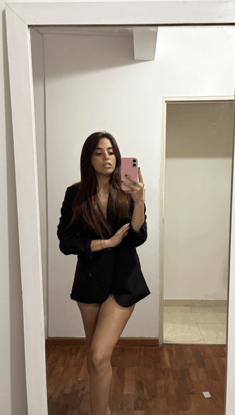 Might Go To Class Like This And See If My Professor Can Stop Looking