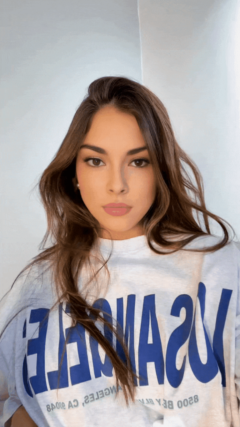 Bras Never Heard Of Them Slutty College Girls