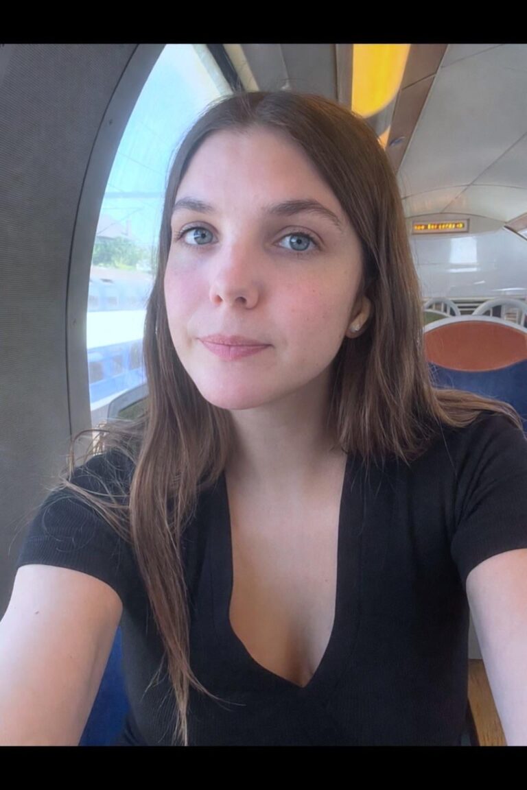 Do You Want To See Me Naked ?