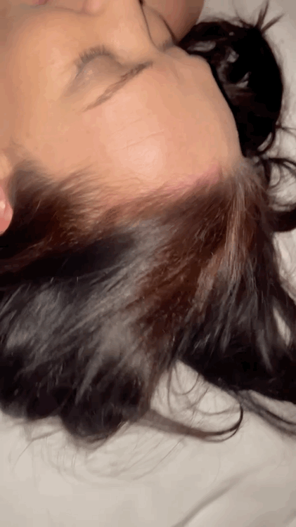 How Was Your New Year’s Eve, Mine Was Amazing.