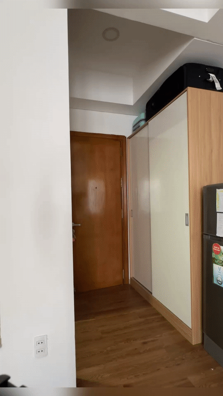 My After College Routine