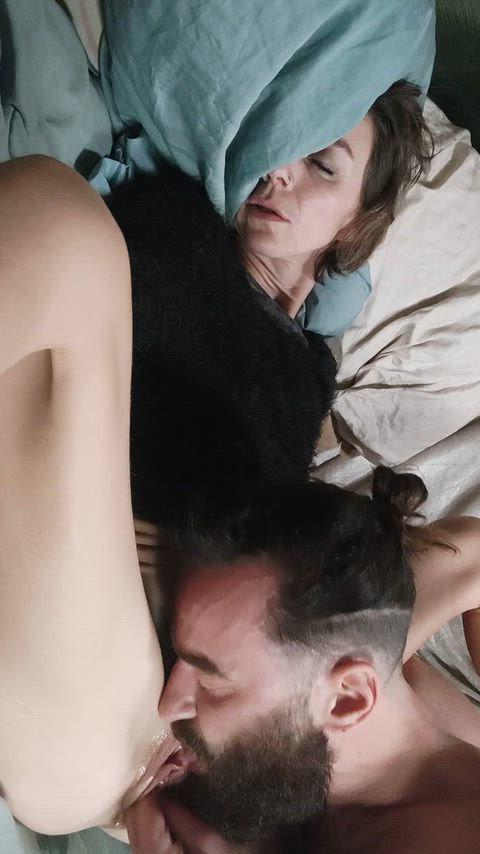 Open Me Up For 2026!