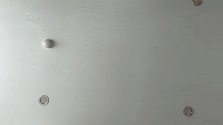 Pov I Get On Top Slutty College Girls