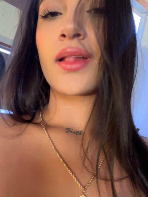 The Perfect Fuckdoll Does Exist