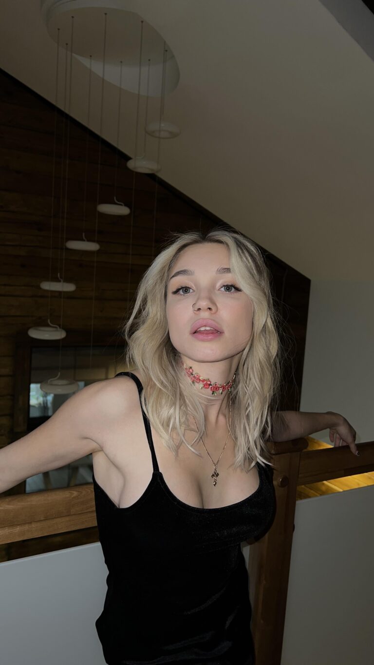 This Is What Procrastination Looks Like